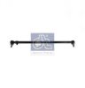 DT 4.63727 Centre Rod Assembly